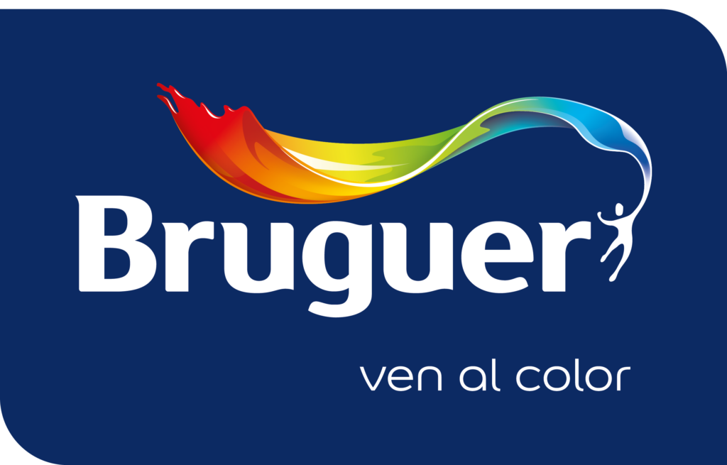 Bruguer