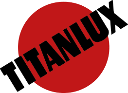 TITANLUX